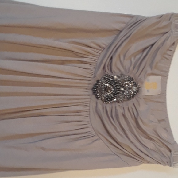 $$ Srapless top it will turn heads - Picture 3 of 3